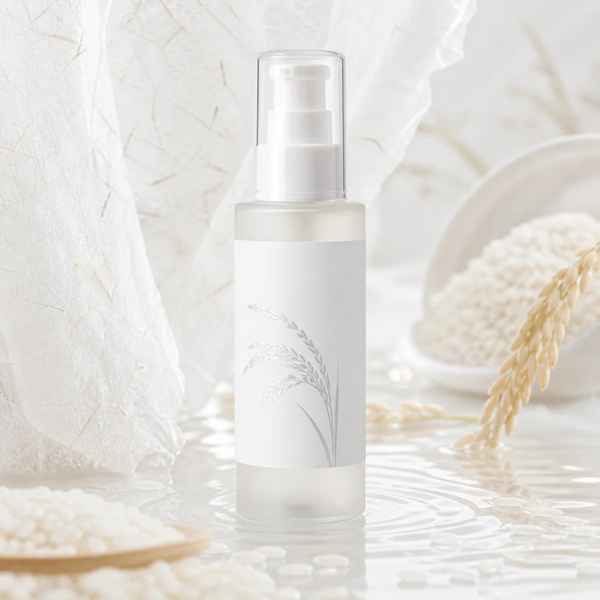 03-rice-ferment-essence-stock Rice Ferment Radiance Essence - 图片 1