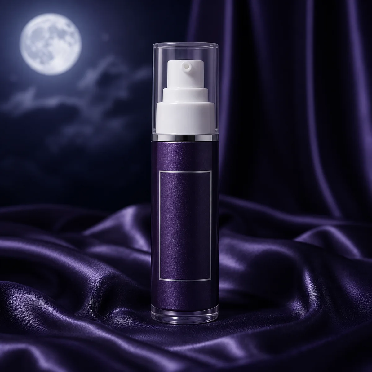 05-retinal-night-serum-stock Retinal Night Renewal Serum - 图片 1