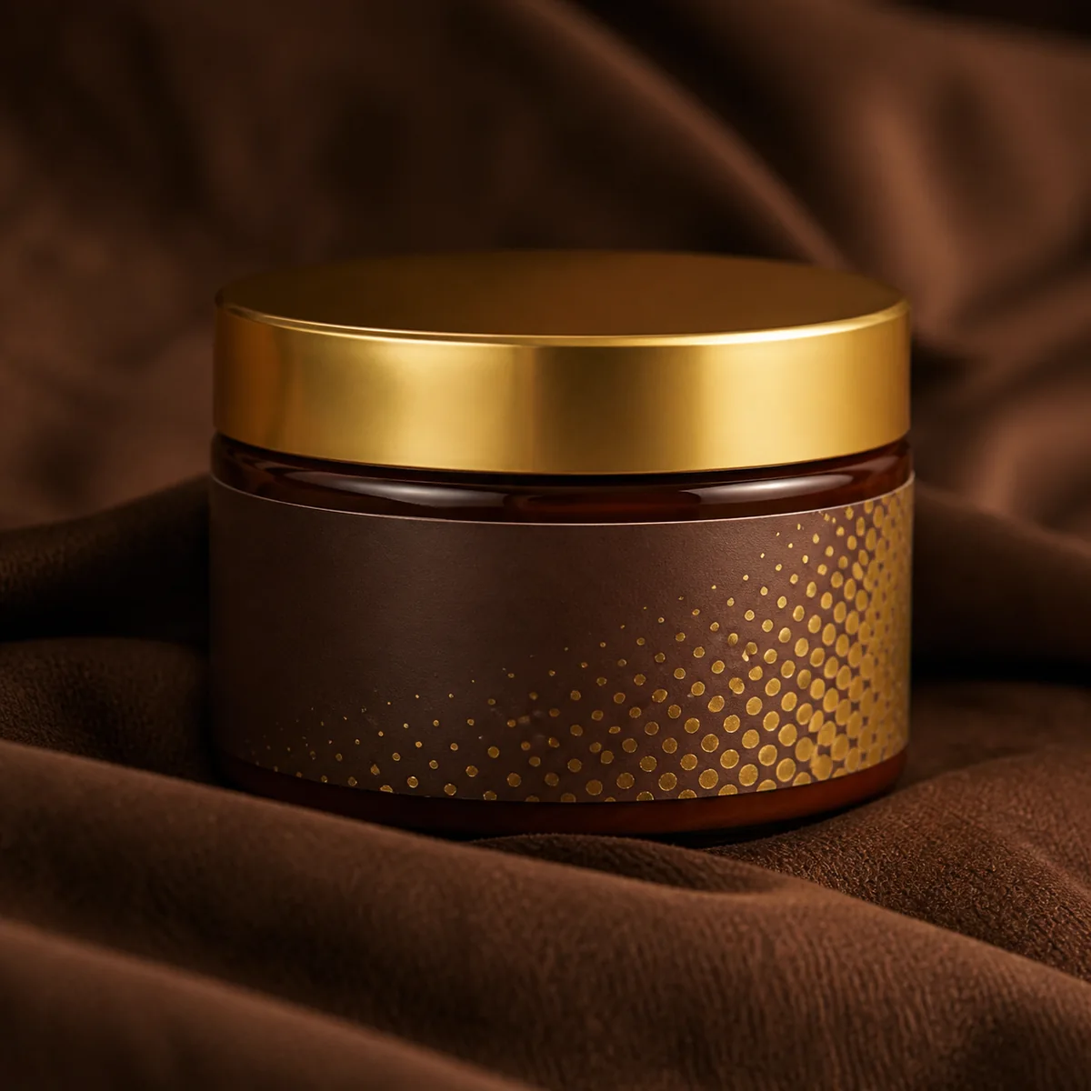 07-coq10-firming-cream-stock CoQ10 Antioxidant Firming Cream - Image 1