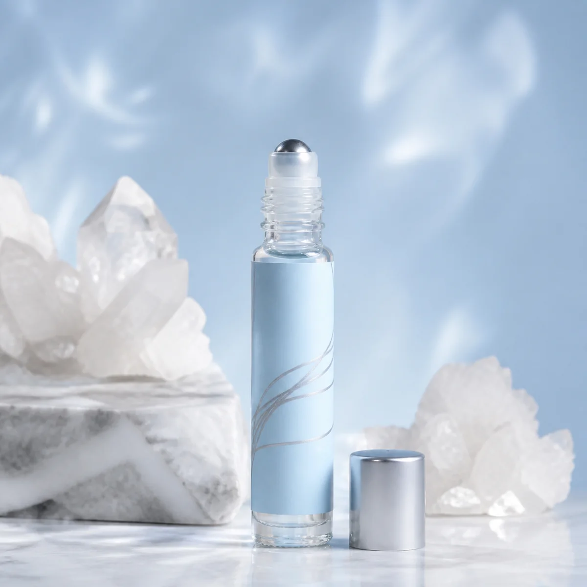 08-peptide-eye-roller-stock Peptide Eye Lift Serum - Image 1