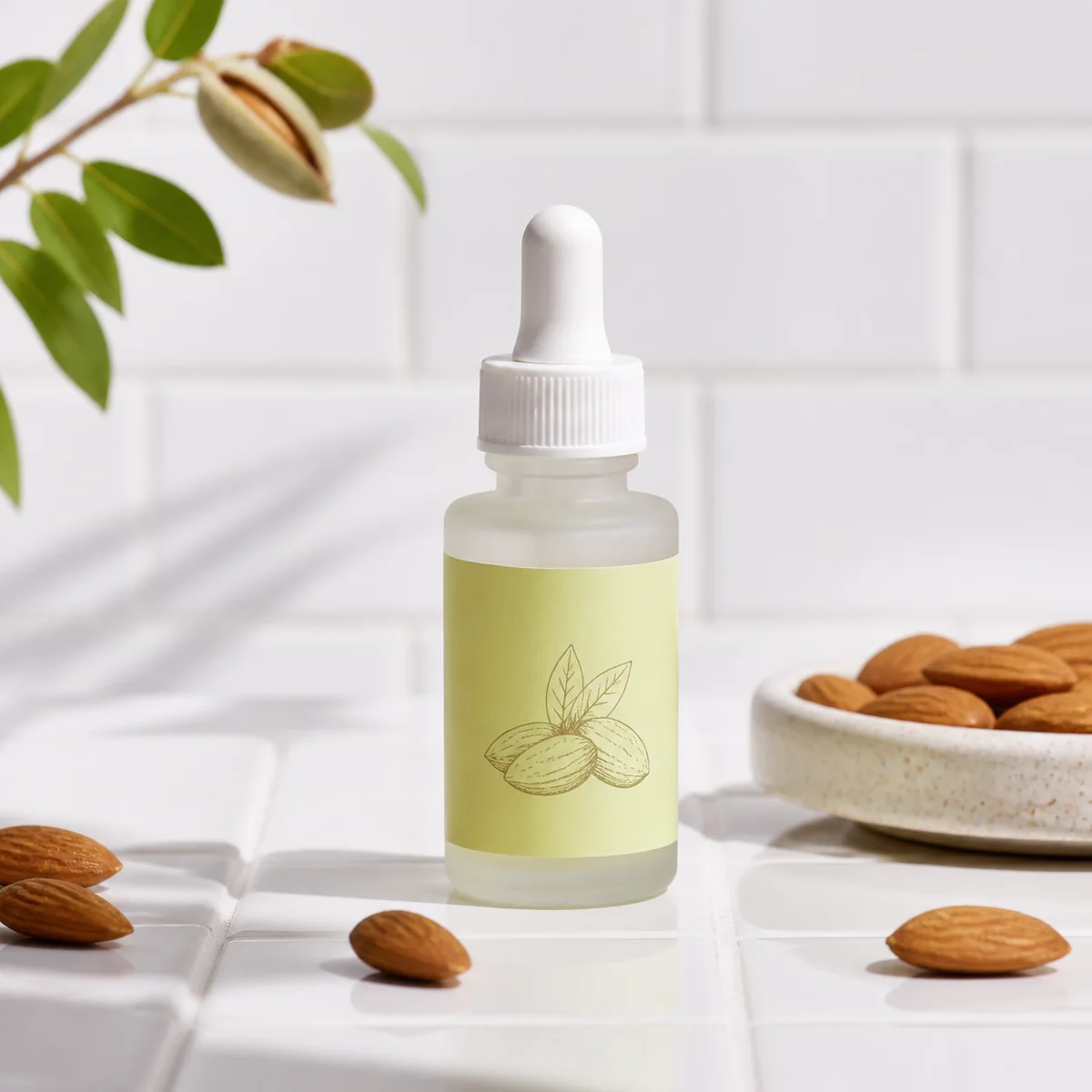 09-mandelic-serum-stock Mandelic Acid Clarifying Serum - Image 1