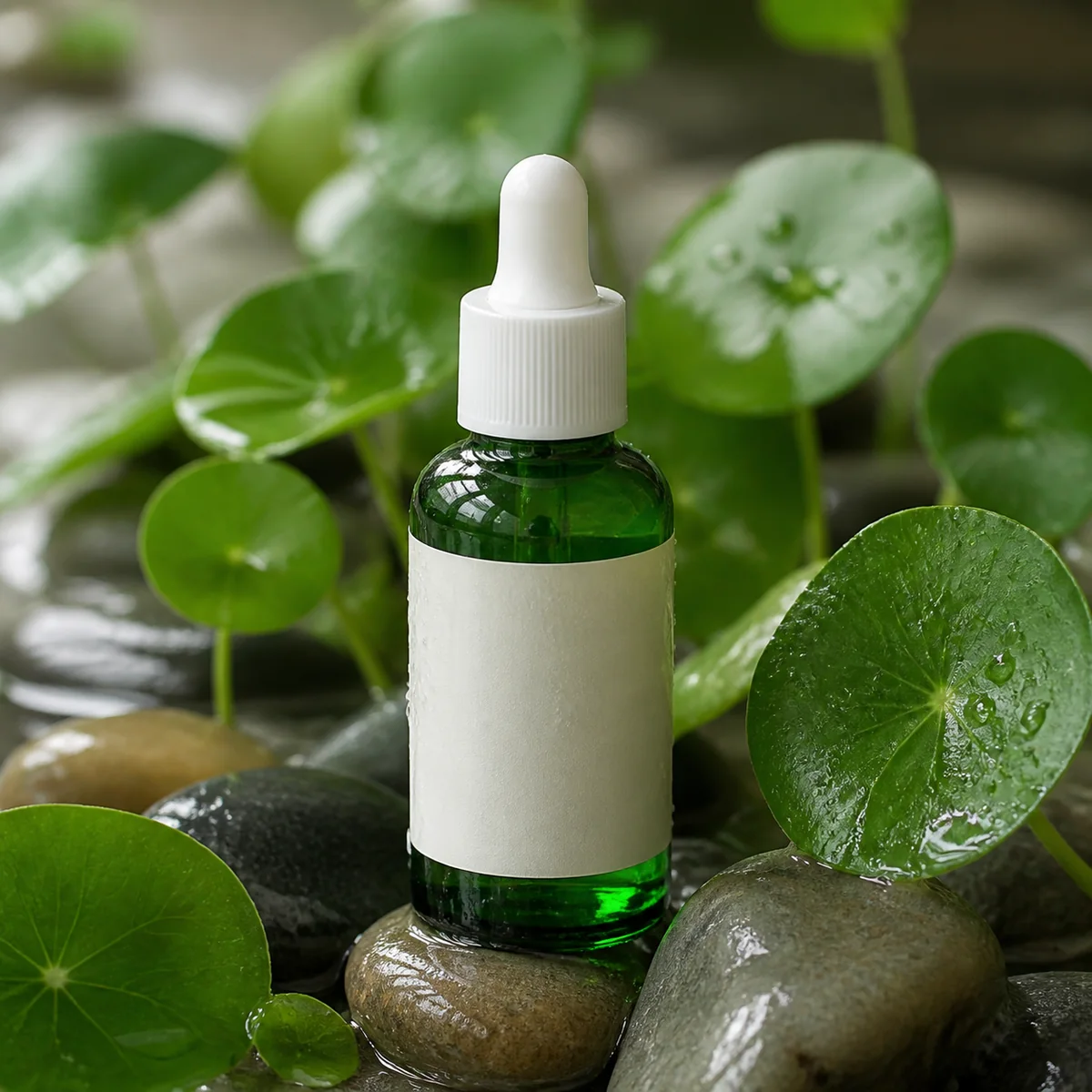 10-centella-ampoule-stock Centella Calming Ampoule - الصورة 1