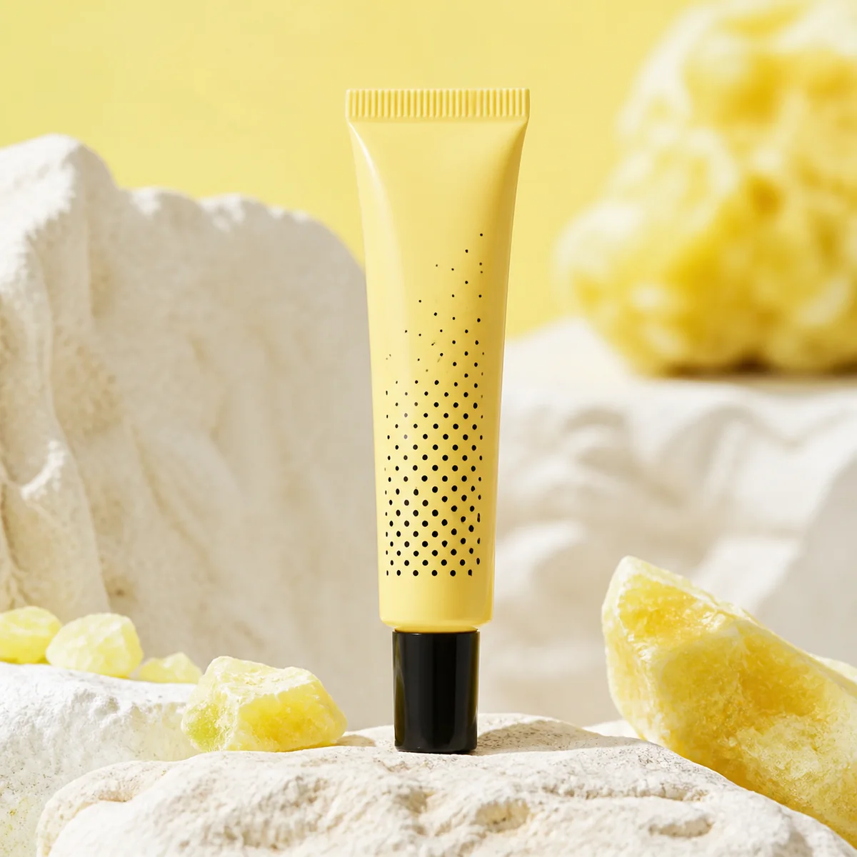 11-sulfur-spot-tube-stock Sulfur Blemish Spot Treatment - 图片 1