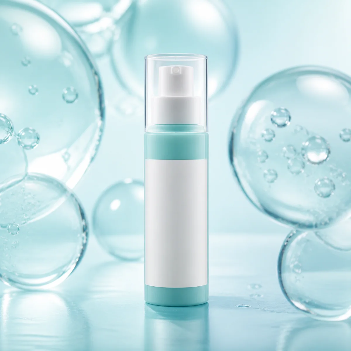 12-prebiotic-moisturizer-stock Prebiotic Oil-Control Moisturizer - 画像 (1)