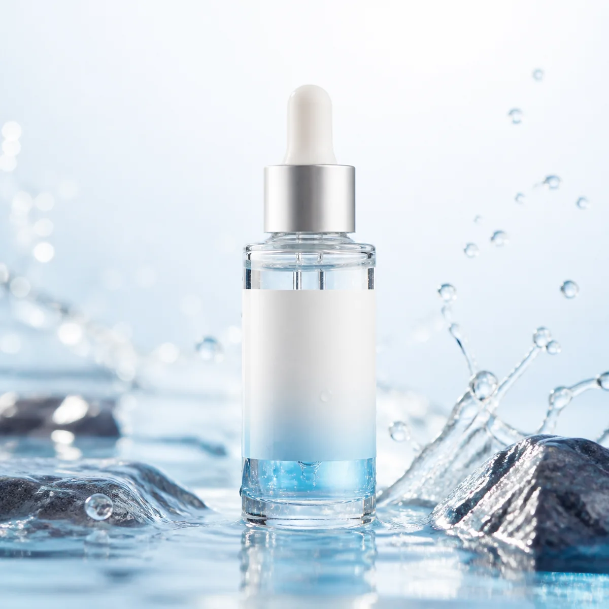 13-multi-ha-serum-stock Multi-Molecular Hyaluronic Acid Serum - الصورة 1