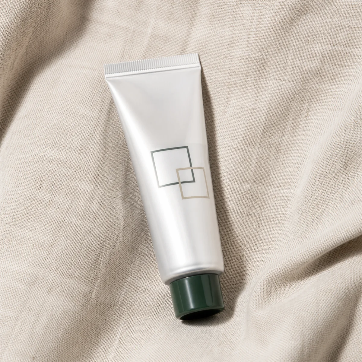 16-ceramide-hand-cream-stock Ceramide Hand Repair Cream - الصورة 1